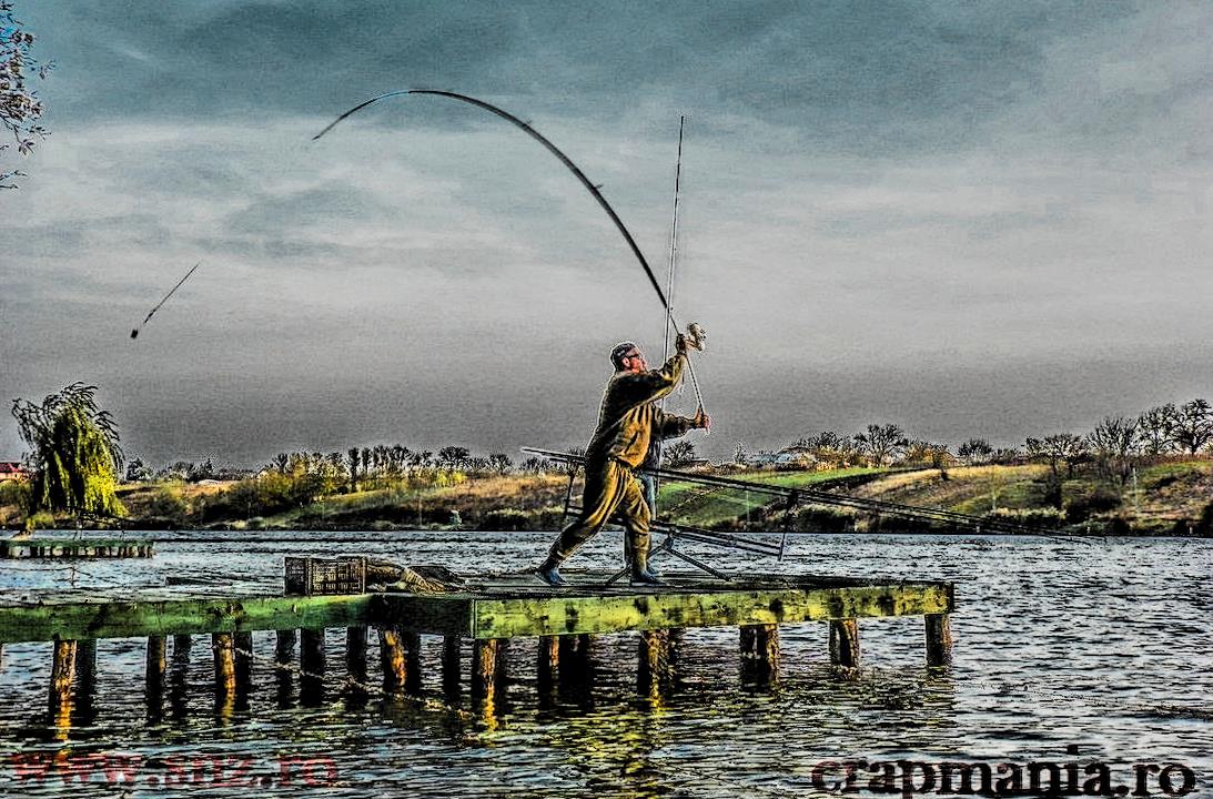 Cupa Iernii 2013 - 1032020hdrmode2.jpg